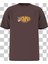 Hopper Ss VN000HKE7YO1 Erkek T-Shirt 1