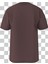 Hopper Ss VN000HKE7YO1 Erkek T-Shirt 2