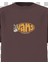 Hopper Ss VN000HKE7YO1 Erkek T-Shirt 3