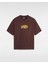 Hopper Ss VN000HKE7YO1 Erkek T-Shirt 4