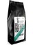 NO02 Modern Espresso Çekirdek Kahve 250 gr 1