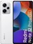 Redmi Note 12 Pro+ 5g 256 GB (Ithalatçı Garantili) 1