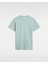 Bubs Ss VN000HFFM8I1 Erkek T-Shirt 3
