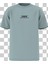 Bubs Ss VN000HFFM8I1 Erkek T-Shirt 4