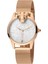 JC1L057M0345 Kadın Kol Saati 1