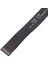 Honor Waterplay 8 Inç HDL-W09 Için LCD Flex Kablo (Yurt Dışından) 4