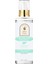 Skin Care Toner - Hassas Ciltler Için Cilt Bakım Suyu 1