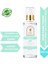 Skin Care Toner - Hassas Ciltler Için Cilt Bakım Suyu 2