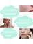 Skin Care Toner - Hassas Ciltler Için Cilt Bakım Suyu 3