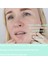 Skin Care Toner - Hassas Ciltler Için Cilt Bakım Suyu 4