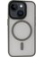 iPhone 14 Kılıf Trex Magneticsafe Kapak Kılıf Tam Koruma 1