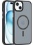 iPhone 14 Kılıf Trex Magneticsafe Kapak Kılıf Tam Koruma 1