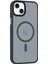 iPhone 14 Kılıf Trex Magneticsafe Kapak Kılıf Tam Koruma 2