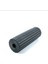 Ayak Masaj Rulosu, Masaj Köpüğü, Foam Roller, 15CM Gri 1