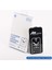 D+ Ultra Ar Full Glass iPhone 16 Pro Max Ekran Koruyucu 1