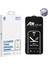 D+ Ultra Ar Full Glass iPhone 16 Pro Max Ekran Koruyucu 2