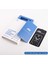 D+ Ultra Ar Full Glass iPhone 16 Pro Max Ekran Koruyucu 3