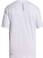 Quıksılver Everyday Surf Tee Ss Youth Erkek Çocuk T-Shirt AQBWR03067-QK.10 5