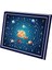 3 Boyutlu Çerçeveli Gezegenler Puzzle - 61 Parça 3