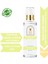 Skin Care Toner - Yağlı Ciltler Için Cilt Bakım Suyu 2