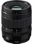 X M5 Gümüş + XF16 50 mm Kit 5