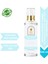 Moısturızıng Toner - E Vitaminli ve Aynı Sefa Özlü Cilt Bakım Suyu 2