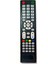 Awox Model 49124 Fhd LED Tv Kumanda 1