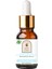 Moısturızıng Nemlendirici Serum Jojoba & Argan & Nar 1