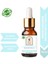Moısturızıng Nemlendirici Serum Jojoba & Argan & Nar 2