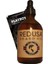 Sakalbakım Yağı Redusa Beard Oil 100 Ml + Yanında Jel 1