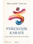 Psikolojik Karate: Hayatın Darbelerine Karşı Kendini Savunma Rehberi - Bernabé Tierno 1