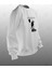 Ergenekon Tasarımlı Sweatshirt 2