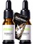 Instant Perfection Serumu 2 Tane 30 ml + Yanında Jel 1