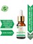 Antı-Acne Care Oıl Akne Karşıtı Cilt Bakım Yağı 2