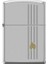Çakmak 205-105943 Zippo Logo Design 2 1