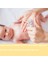 Baby Massage Bebekler Için Rahatlatıcı Masaj Yağı 3