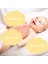 Baby Massage Bebekler Için Rahatlatıcı Masaj Yağı 4