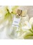 Aérien EDP Kadın Seyahat Boy Parfüm 10ml | Çiçeksi-Pudralı-Misk | Melek Otu, Sümbülteber, Amber, Vanilya 3