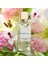 Fortune EDP Kadın Seyahat Boy Parfüm 10ml | Vanilya-Çiçeksi-Amber | Narenciye, Paçuli, Sedir, Sandal 3