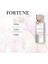 Fortune EDP Kadın Seyahat Boy Parfüm 10ml | Vanilya-Çiçeksi-Amber | Narenciye, Paçuli, Sedir, Sandal 4