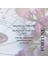 Fortune EDP Kadın Seyahat Boy Parfüm 10ml | Vanilya-Çiçeksi-Amber | Narenciye, Paçuli, Sedir, Sandal 5