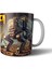 Deep Rock Galactic Kupa Bardak 1