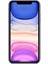 Yenilenmiş iPhone 11 64 GB Mor Cep Telefonu (12 Ay Garantili) - C Kalite 2