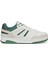 A10178155910010 4W Raybert Pu 4pr Beyaz Erkek Sneaker Ayakkabı 1