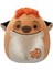 Disney Aslan Kral Serisi - Timon 25 cm SQDI00557 1