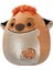 Disney Aslan Kral Serisi - Timon 25 cm SQDI00557 2