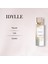 Idylle EDP Kadın Seyahat Boy Parfüm 10ml | Meyveli-Şekerli-Çiçeksi | Vişne, Ahududu, Yasemin, Paçuli 4