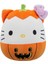 Hello Kitty Serisi - Hello Kitty 20 cm SQSN00367 1