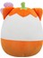 Hello Kitty Serisi - Hello Kitty 20 cm SQSN00367 4