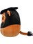 Disney Aslan Kral Serisi - Scar 25 cm SQDI00556 3